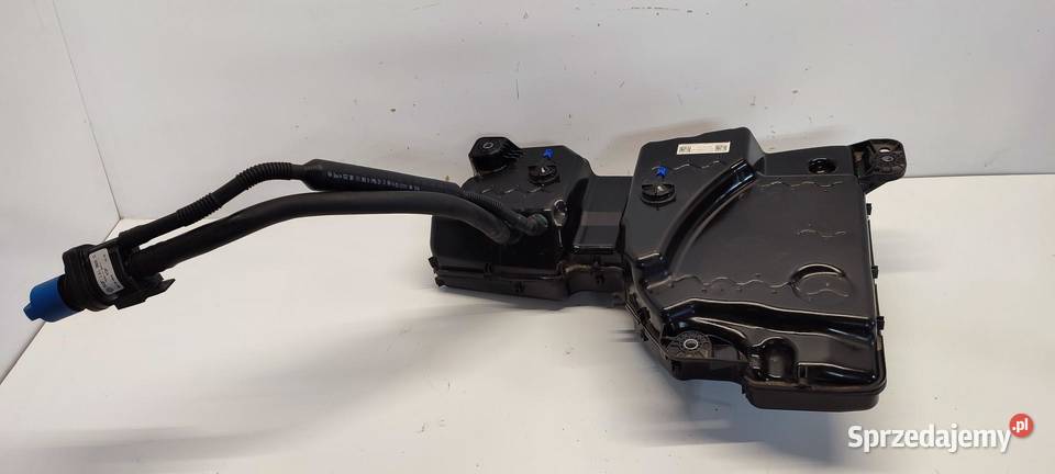 VW TIGUAN II ZBIORNIK ADBLUE 5QF131877L