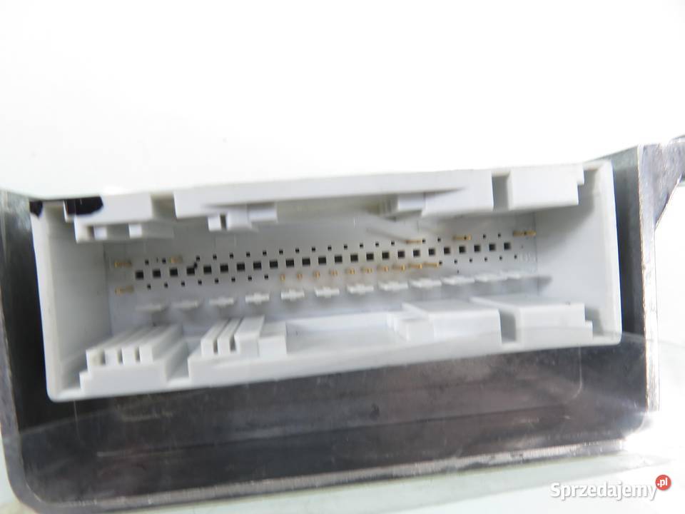 MODUŁ AIRBAG HYUNDAI GETZ TB 959101C150 sprzedam