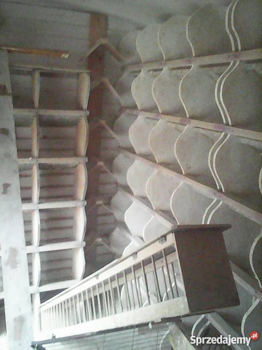 Sprzedam gołębnik drewniany 5 cel Białogard sprzedam