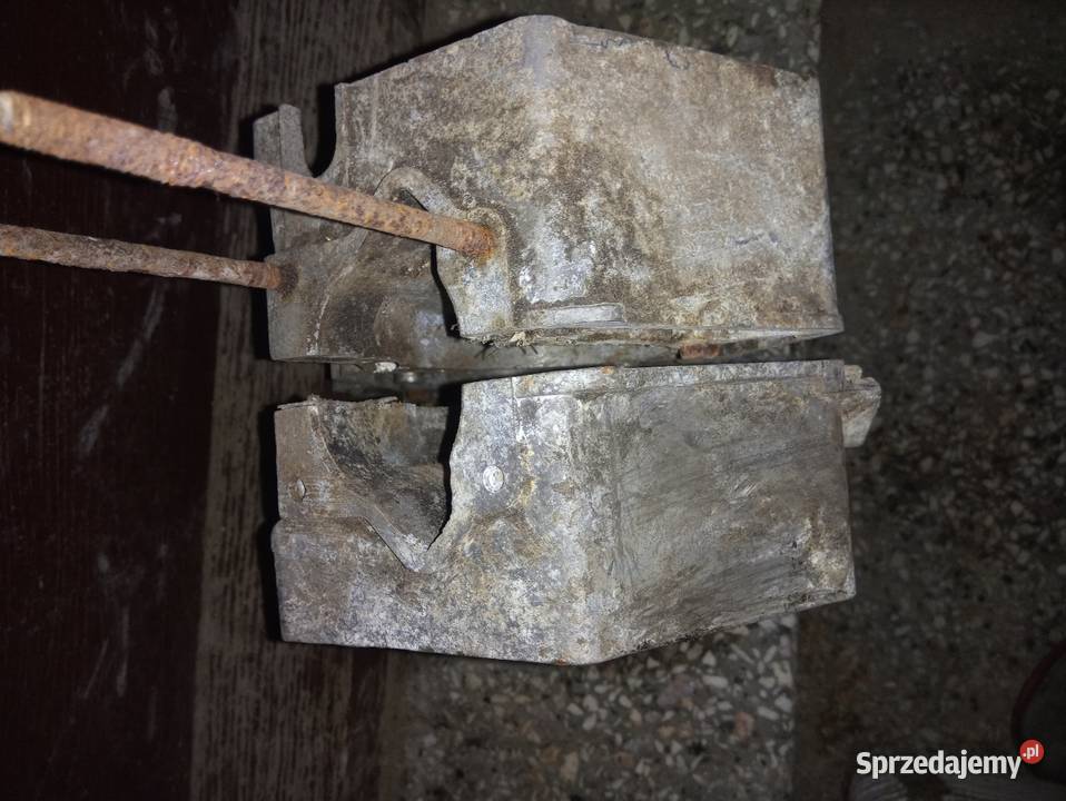 Wsk 175 romet motorynka małopolskie Myślenice