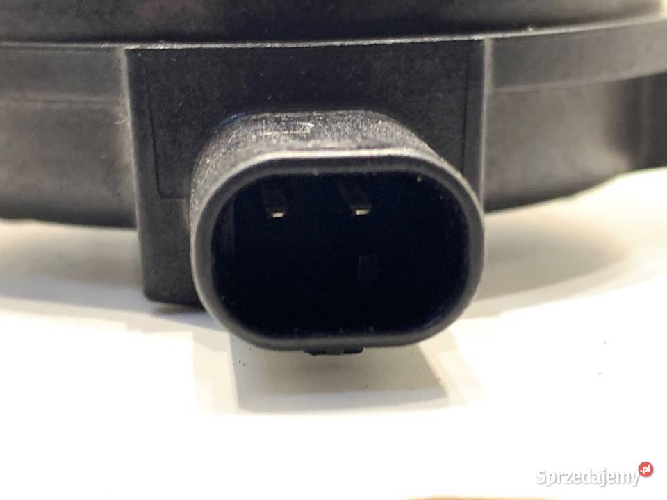 ELEKTROZAWÓR VANOS MINI CLUBMAN F54 7614288 15