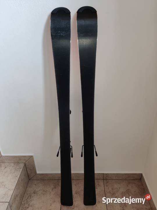 Narty Rossignol Hero Junior Multi Event 130 Kraków