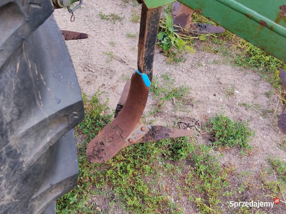 Sprzedam agregat gotte Agregaty