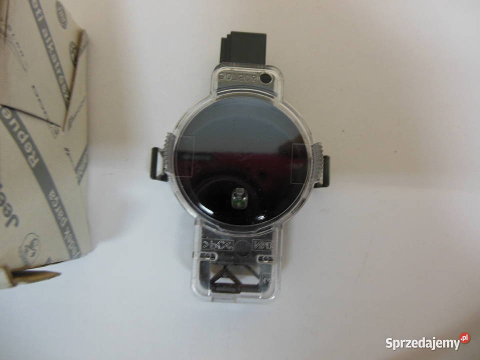 Fiat 50549146 czujnik deszczu 500 15 Tipo 15 osobowe Kozy