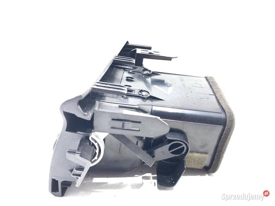 KRATKA NAWIEWU LEWY PRZÓD LEXUS CT 5565076010 osobowe sprzedam