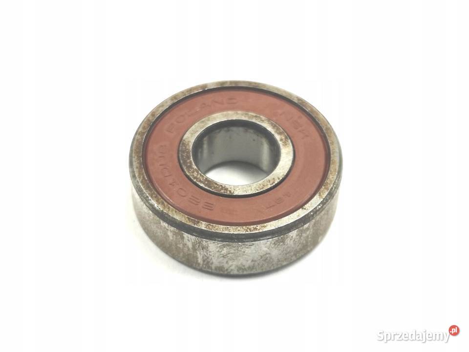 ŁOŻYSKO ALTERNATORA FIAT COUPE 1994 9946869 osobowe