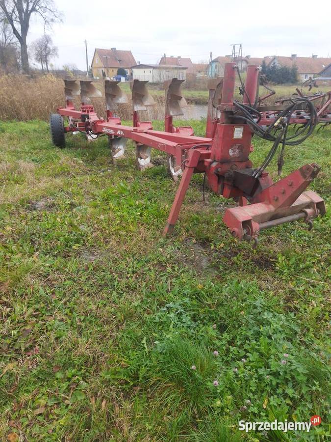 Wal posiewny warmińsko-mazurskie Lubomino sprzedam