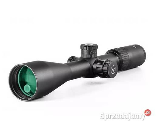 ZestawStefan JTS BRAWN 45 55 635 762 VALIANT Sporty strzeleckie i myślistwo wielkopolskie Trzcianka sprzedam