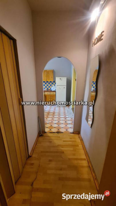 Sprzedam mieszkanie Racibórz 49m2 2pok