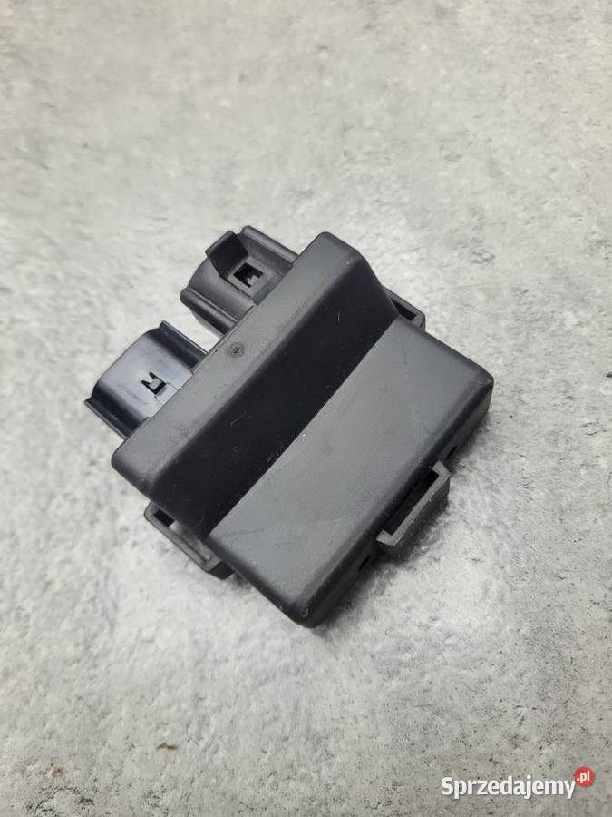 KTM 890 ADV SMT OEM MODUŁ PODGRZEWANYCH MANETEK sprzedam