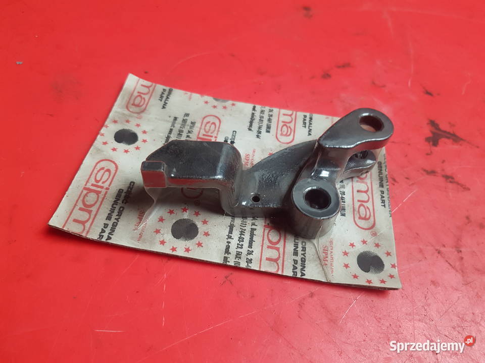 5223080030 Zapadka sprzęgła PRASA SIPMA Z224 Sulechów