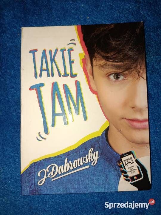 Takie tam Białystok sprzedam