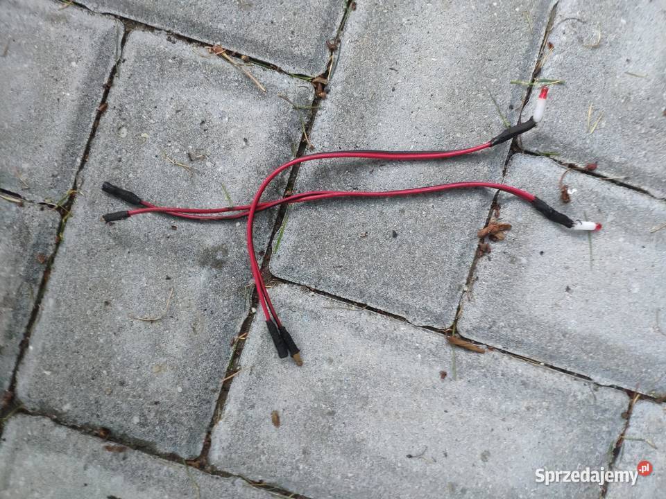 Instalacja alarmowa Honda Civic EJ9 EK4 9601 Układ elektryczny śląskie Bielsko-Biała