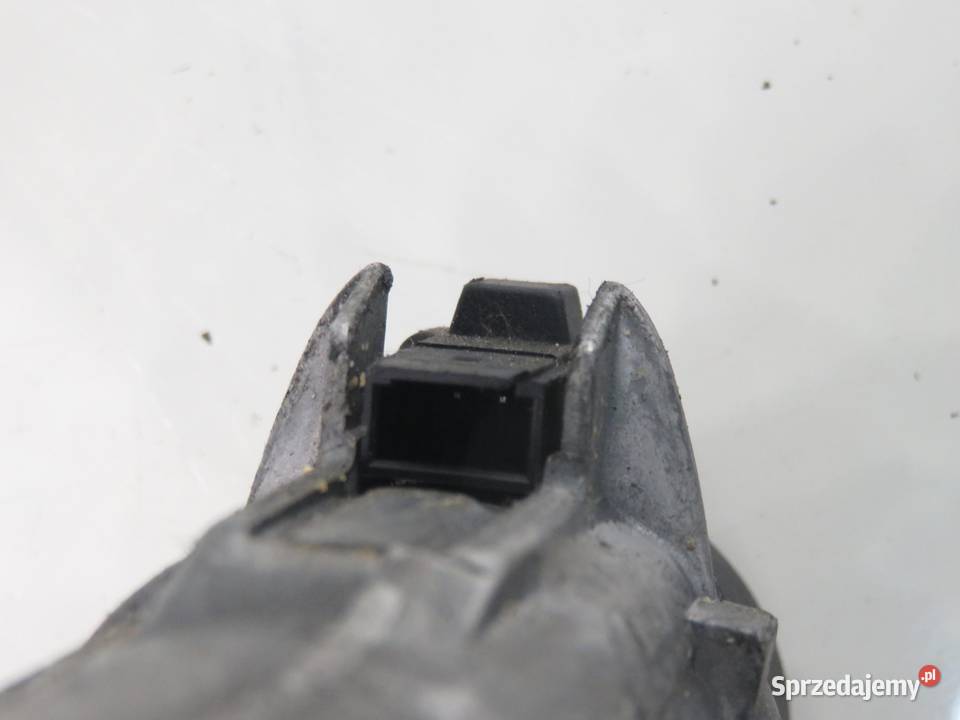 STACYJKA AUDI A4 B5 4B0905851C