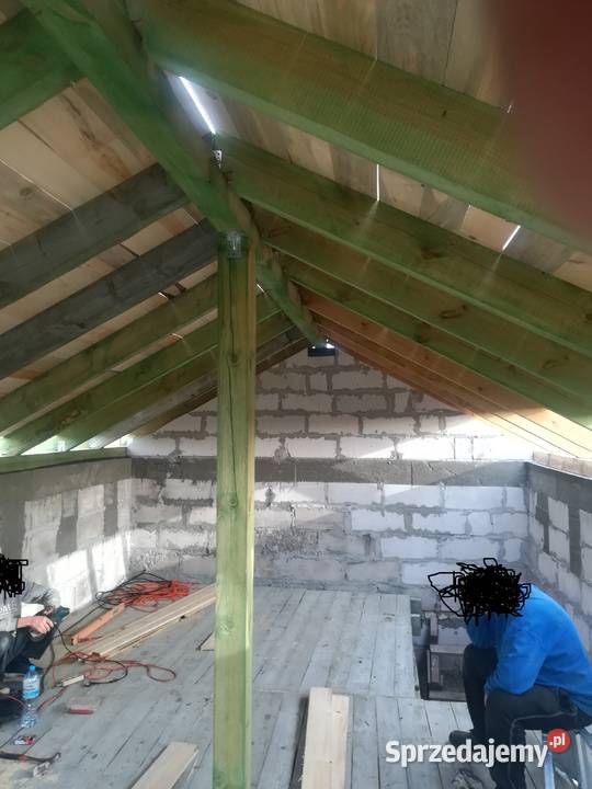 Działka ROD do Wykońćzenia kujawsko-pomorskie Solec Kujawski