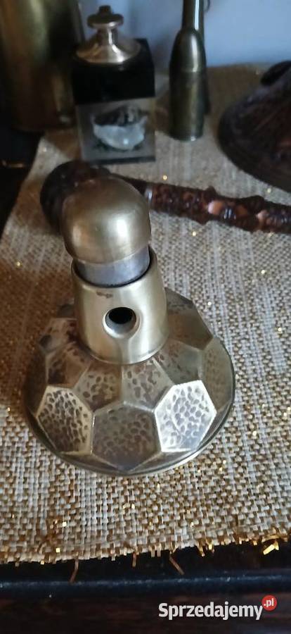 Stary obcinacz do cygarar Kraków sprzedam