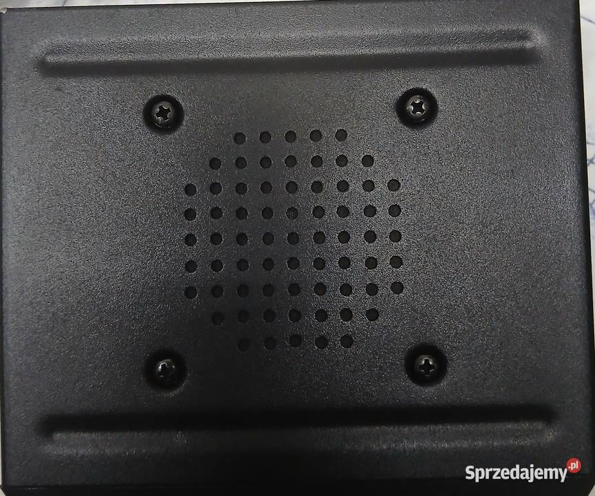 CB radio Lafayette ARES Miechów sprzedam