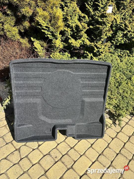 Podłoga bagażnika do Volvo XC40 OE 32205430 Rzeszów