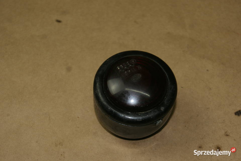 HELLA K11431 DKW ZUNDAPP MERCEDES NSU OPEL BMW śląskie Rybnik