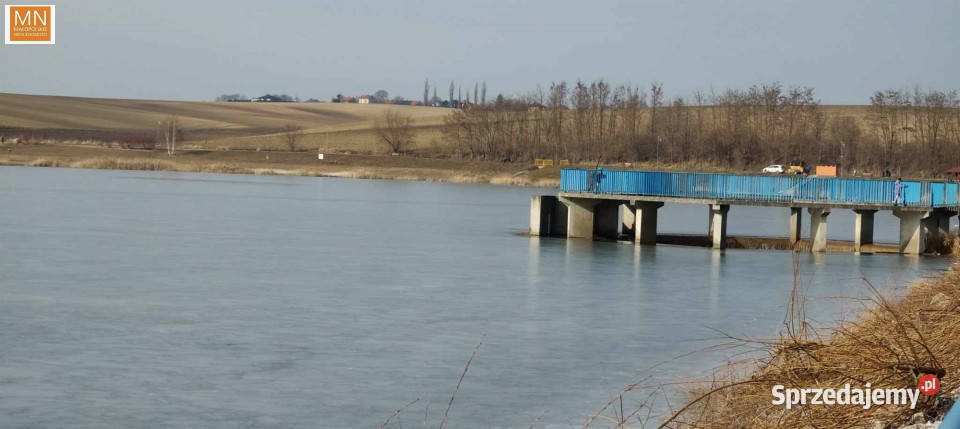 sprzedaży domu wolnostojącego 30m2 Kazimierza Kazimierza Wielka sprzedam