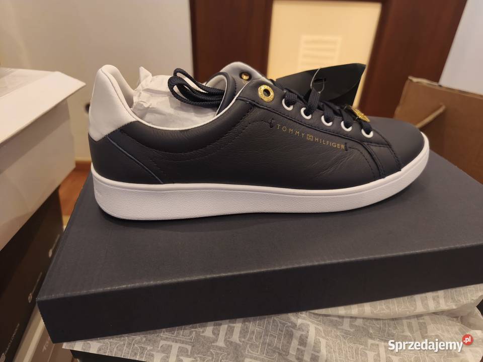 Zalando Pakiet butów hurt premium Warszawa