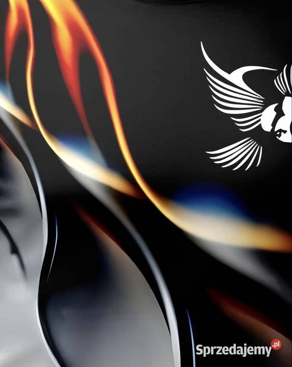 Stylowa i wyrazista koszulka męska z unikalnym sprzedam