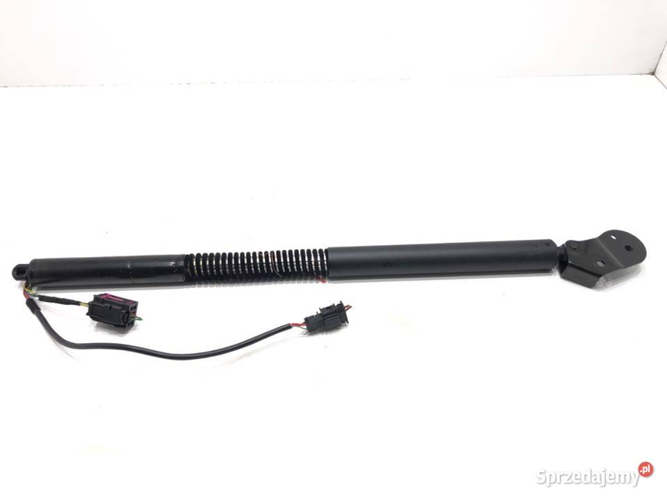 SIŁOWNIK TELESKOP AUDI A7 4G 4G8827852F 30 313 podkarpackie