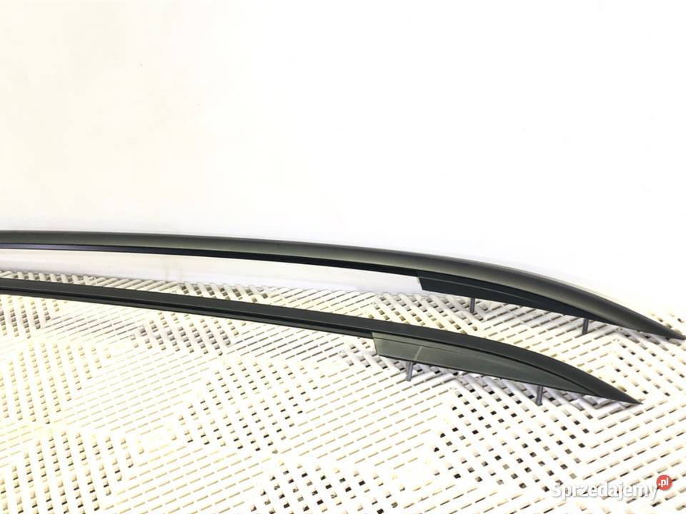 RELINGI DACHOWE VW GOLF VII Kombi 5G9860025C osobowe