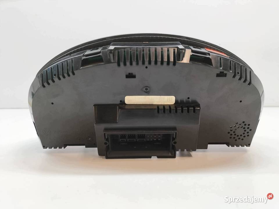 LICZNIK 1K0920863B 19 TDI VW Volkswagen Golf V