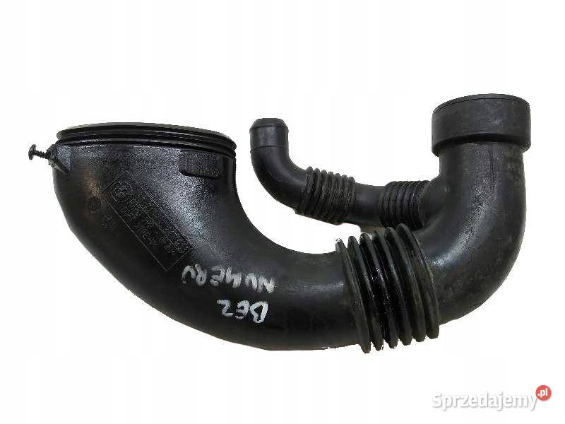 DOLOT POWIETRZA 2247953 Rover 75 I 19982005