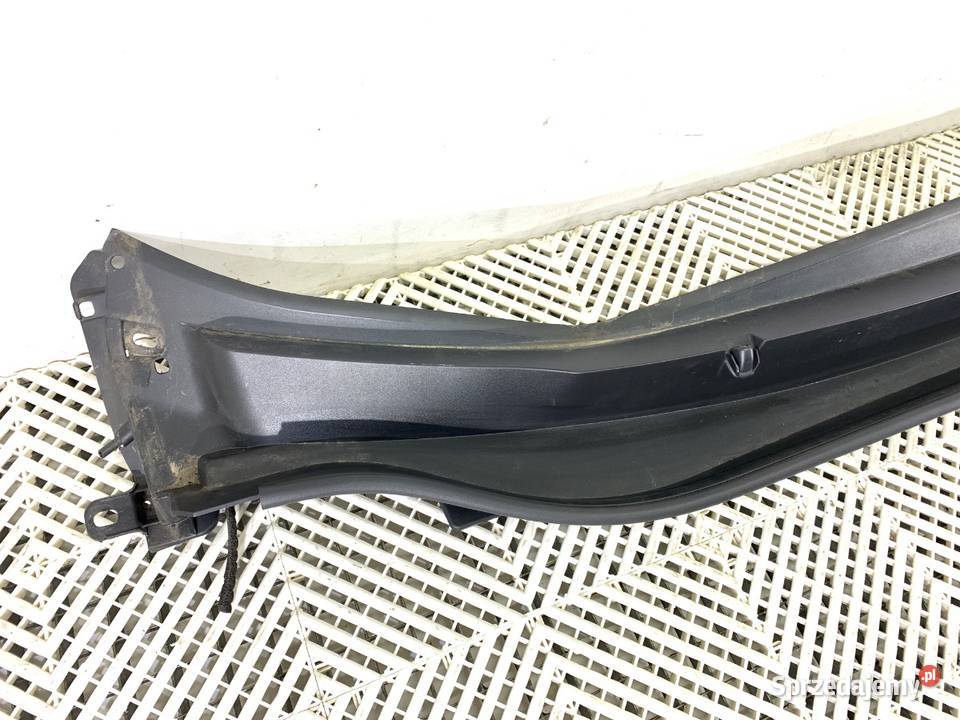 PODSZYBIE HONDA CRV V 74200TLAA050 SUV OSŁONA osobowe