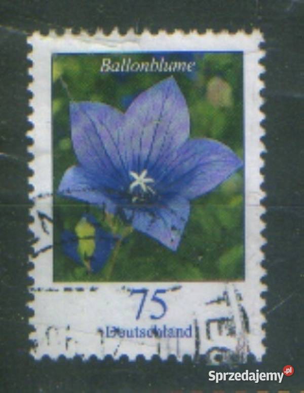 Zn RFN Mi 2835 50 62 9 78 kas 2011 Filatelistyka Gliwice