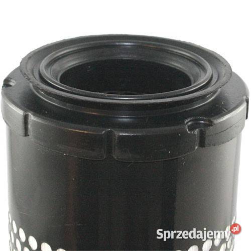 Filtr powietrza Kubota GL Kubota KT Holland 104 Tajęcina