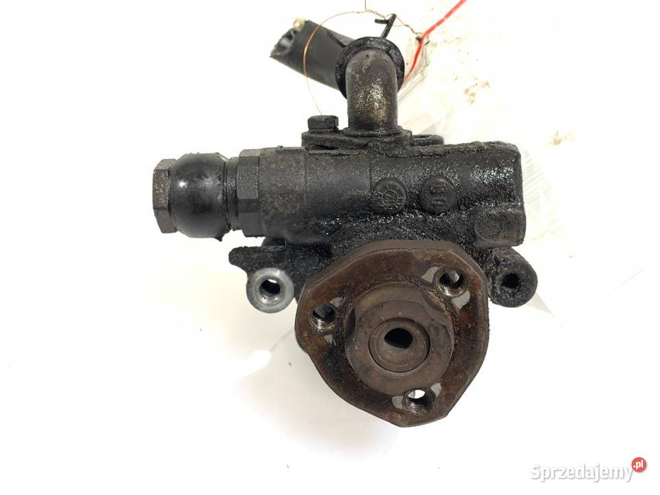 POMPA WSPOMAGANIA SEAT LEON I 1J0422154B 14 75 osobowe