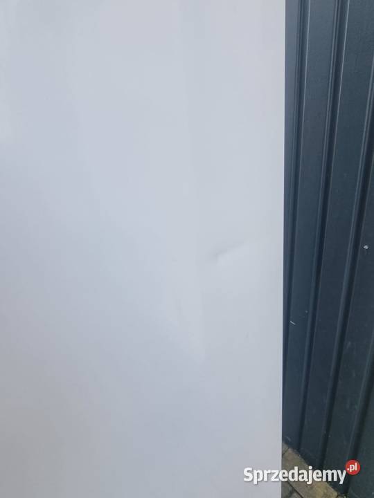 Zamrażarka szufladowa Liebherr GN 3613 Comfort Wrocław