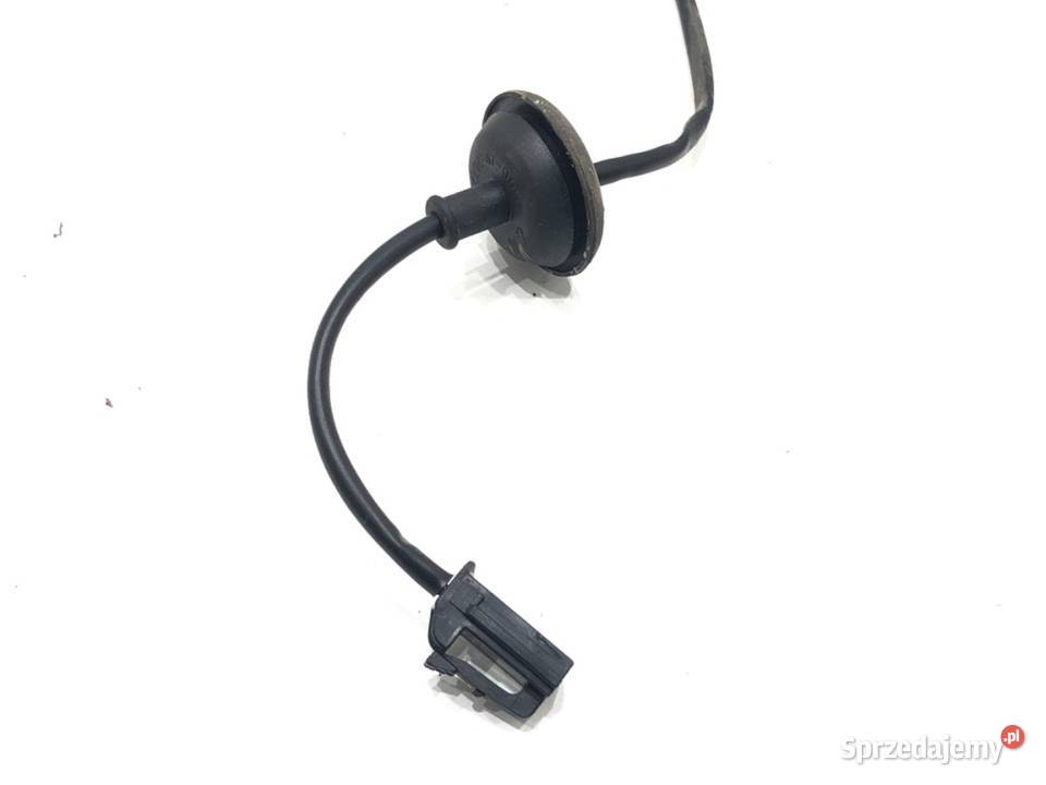 KLAMKA KLAPY TYŁ KIA VENGA Minivan NSW CASHMERE