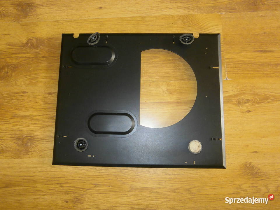 GRAMOFON FONICA GS 464 nóżki spód Łódź sprzedam