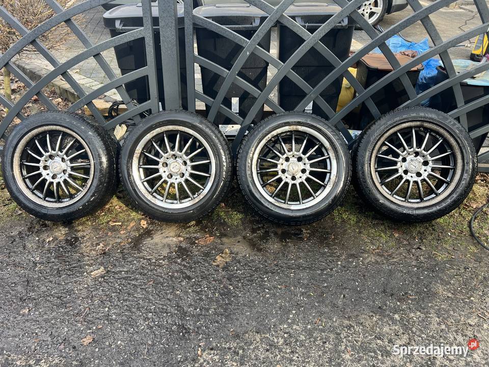 Volkswagen Passat B5 18 2005r 150 GAZ kombi sran Mysłowice sprzedam