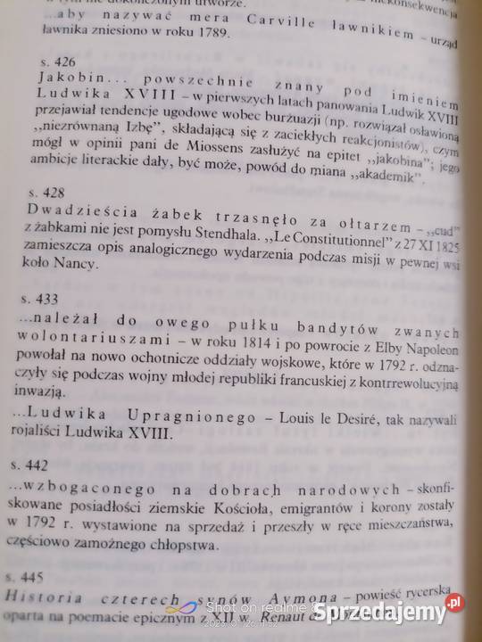 Stare piękne książki prezenty unikat księgarnia Warszawa sprzedam
