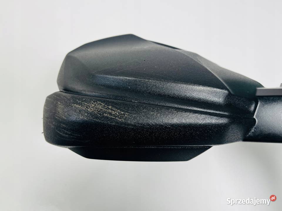 KAWASAKI Versys 1000 KLZ1000 1925 Handbar osłona Łobżenica