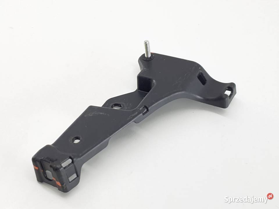 Mocowanie Uchwyt Can Am Outlander Renegade Łódź