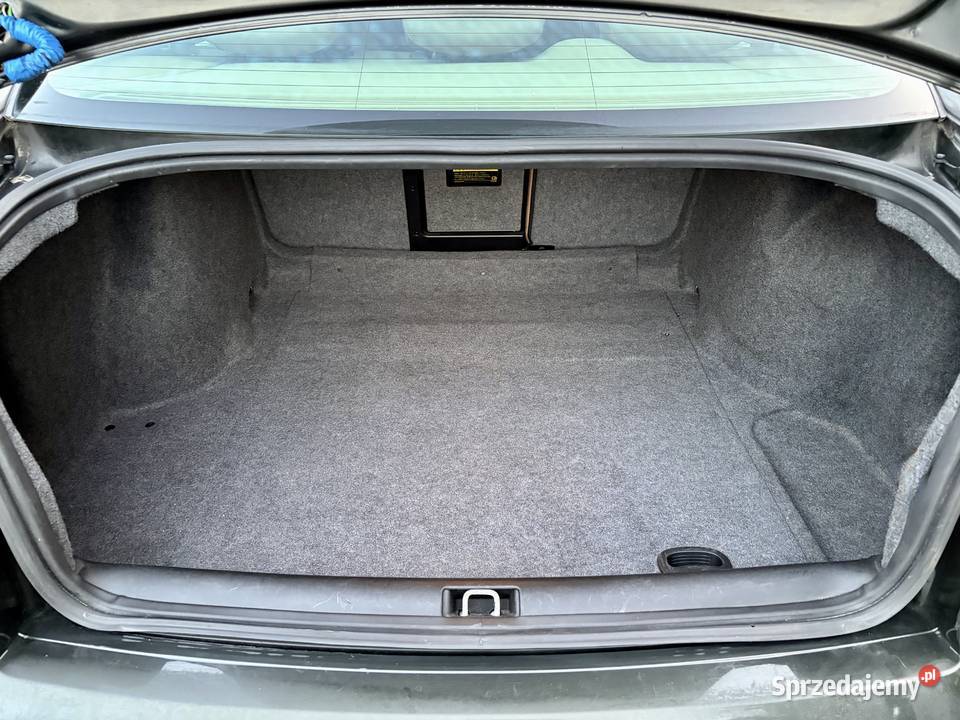 SAAB 95 salon Bezwypadkowy NISKI PRZEBIEG radio mazowieckie Warszawa
