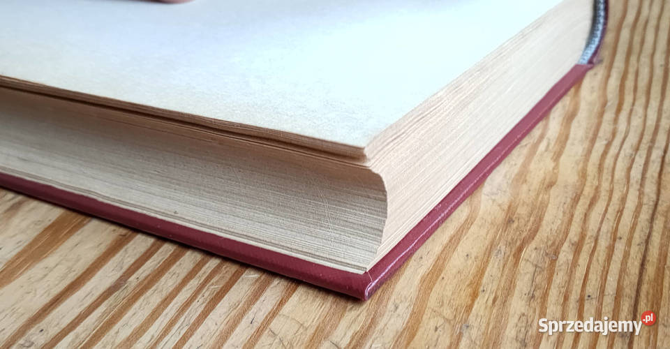 John Steinbeck Grona gniewu Na wschód edenu Rok wydania 1965 Sosnowiec