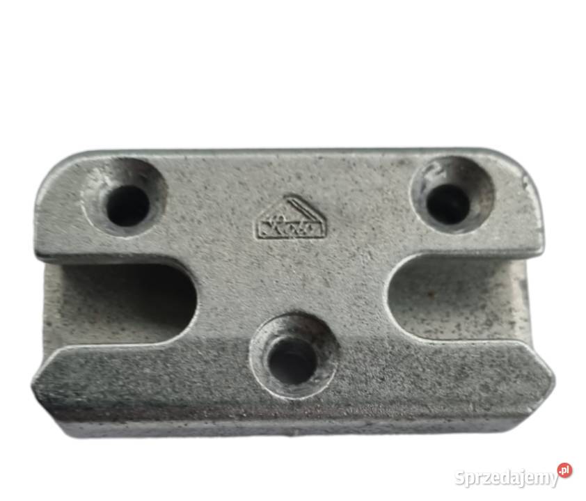 Roto NT 313025 zaczep UR Woźniki