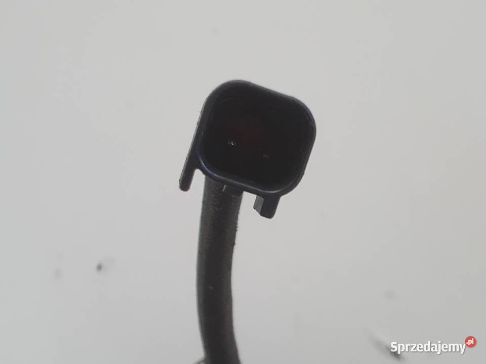 SPRĘŻARKA KLIMATYZACJI Ford Focus MK2 II 16 TDCI osobowe lubelskie