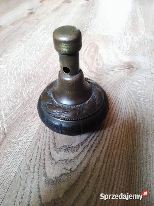 Stary obcinacz gilotyna do cygar Kraków