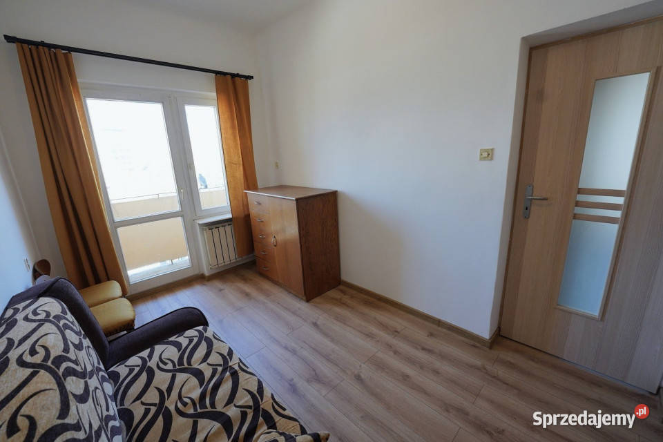 Mieszkanie Kielce Pocieszka 408m2 2pokojowe Sprzedaż sprzedam