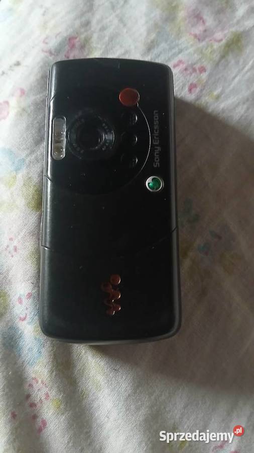 Sprzedam telefon Łuków