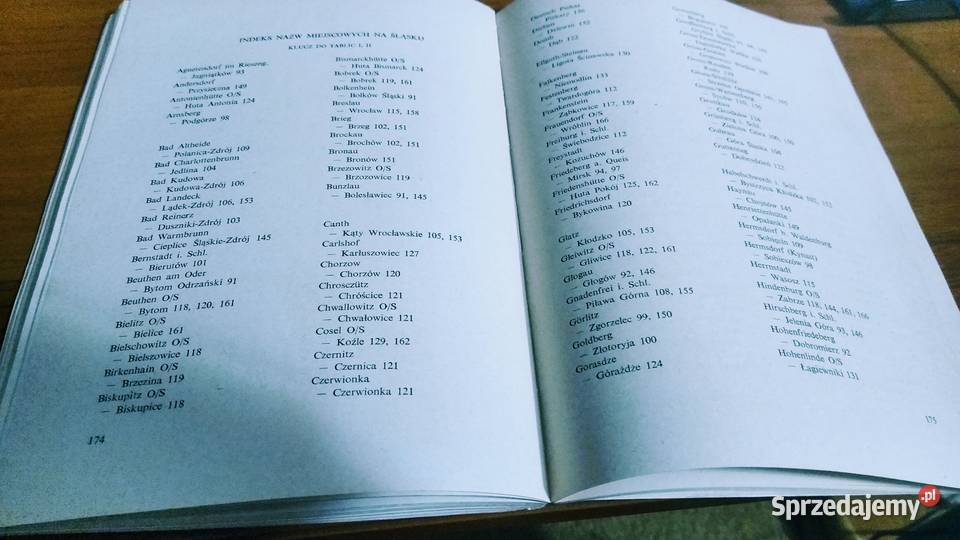 Pieniądz zastępczy na Śląsku 19141924 Wiesław Kultura i Rozrywka Gdańsk sprzedam
