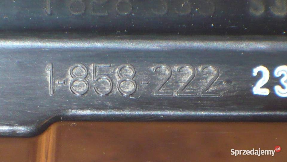 Głośniki Sony komplet 4 TV Sony KDL40Z5500 Lublin